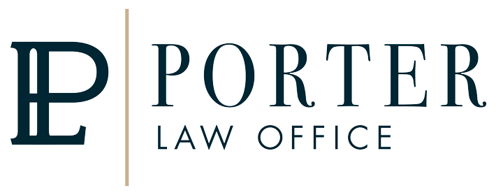Porter Law Office