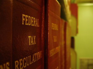 Tax on Sale of Home: 10 Property Tax Tips