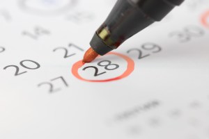 IRS Statute of Limitations on Tax Debt | Is it Really 10 Years?