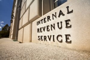 What to Do If You Receive an IRS Notice: 7 Tax Tips (Featured Image)