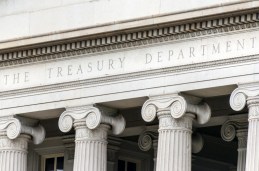 2018 Tax Reform Legislation Overview | Provisions Affecting Individuals
