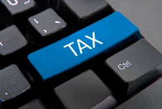 Time Running Out to Claim Refund for 2014 Income Tax Return