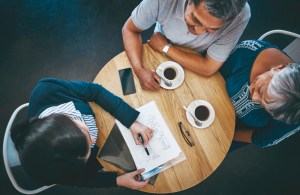 Reasonable Collection Potential for IRS Offer in Compromise