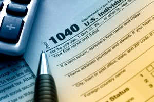 I Received a CP2000 Notice from the IRS: What to Do Next?