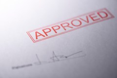 Firm News: Porter Law Office, LLC Recently Helped Two Taxpayers Settle a Tax Liability with IRS
