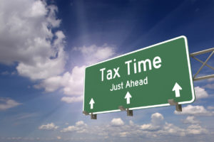 Year-End Tax Planning: Things to do before Dec. 31 (Featured Image)