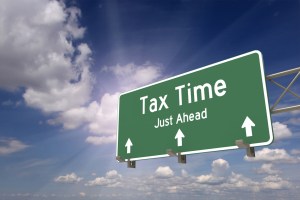 Year-End Tax Planning: Things to do before Dec. 31