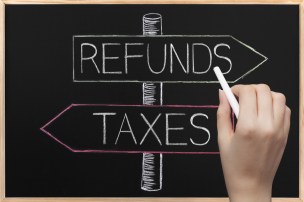 IRS Reporting of Economic Impact Payments and PPP Loan Proceeds