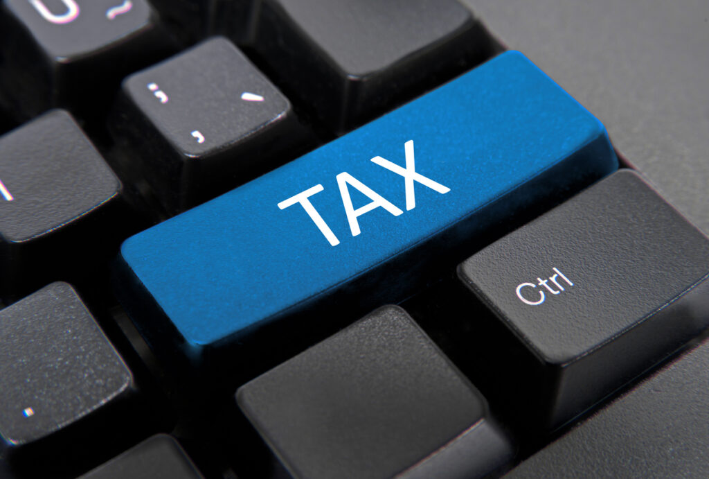 Taxpayer Relief Initiative Helps Taxpayers Struggling with Tax Debt (Featured Image) | Gahanna, Ohio Lawyer | Tax Attorney | Columbus, Ohio