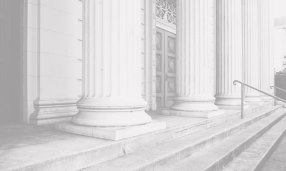 COVID-19 Pandemic Underscores IRS Funding Issues