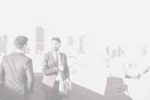 Firm News: CP2000 Response Results in Zero Tax Owed