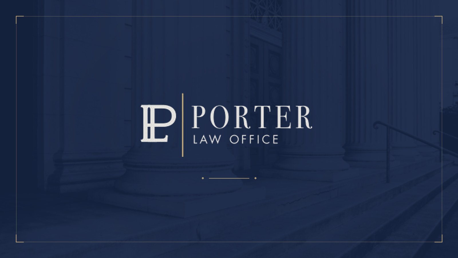 Porter Law Office, LLC