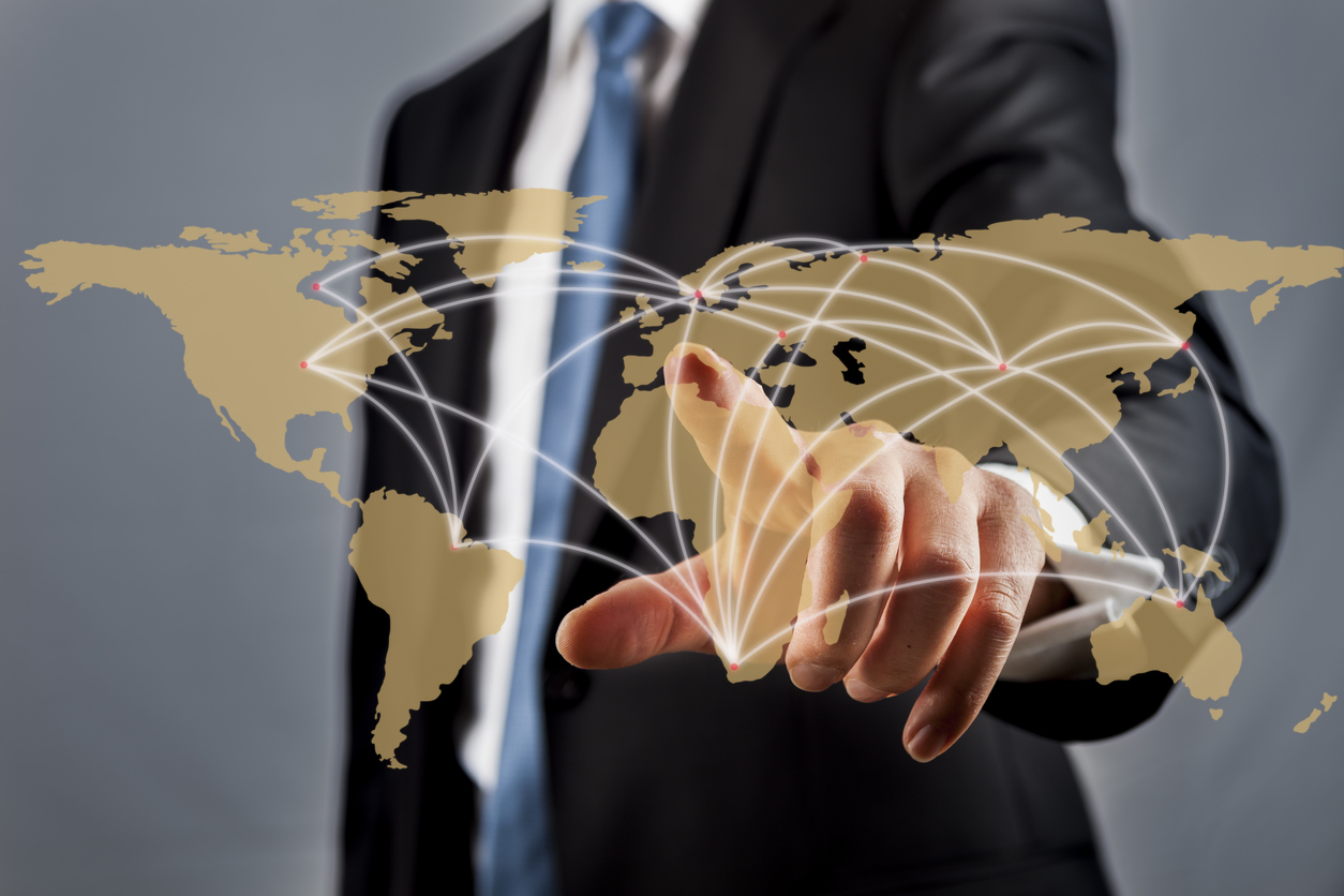 Tax Court Litigation (Featured Image)
