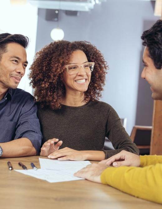 irs fresh start program lawyer columbus ohio tax attorney