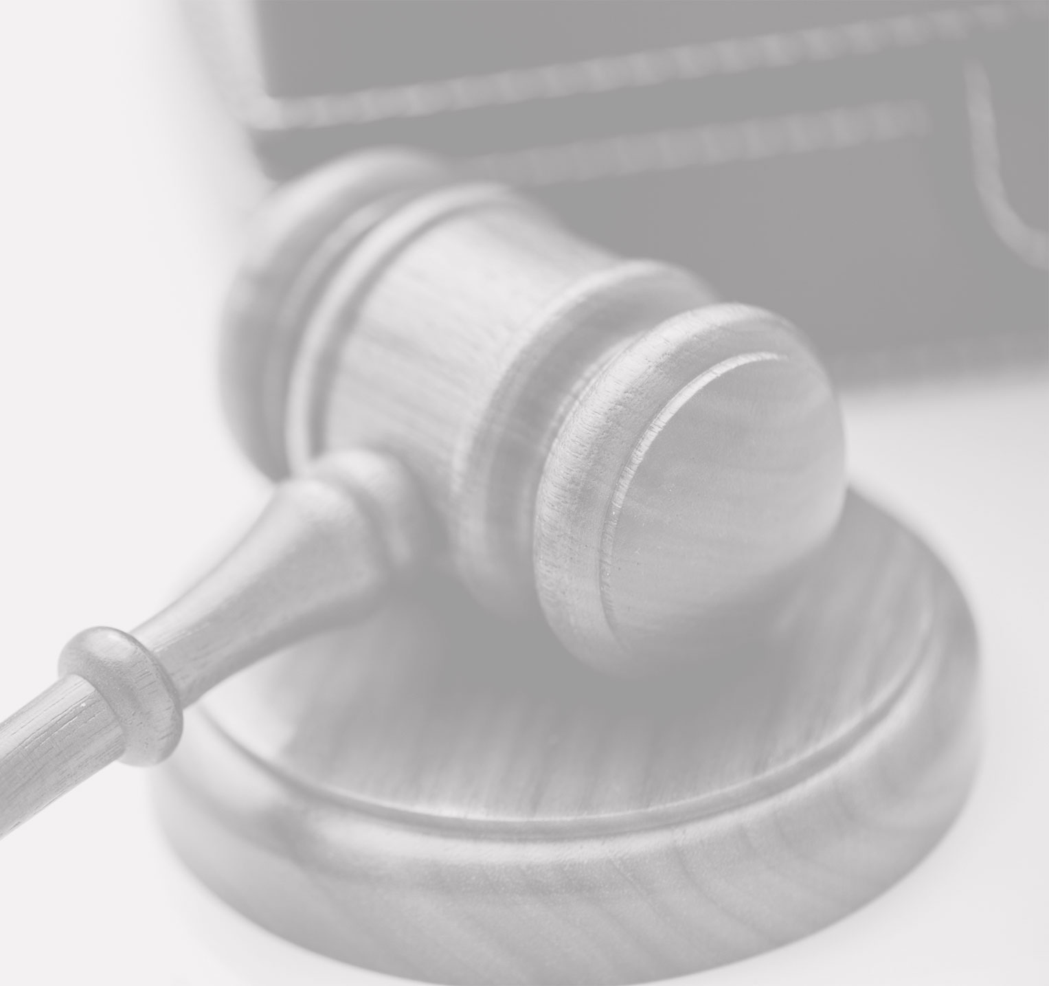 Gavel (Featured Image) | Offer in Compromise